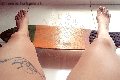 Londra Trans Escort Raissa Marques  00447448182067 foto selfie 28