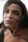 Londra Trans Escort Raissa Marques  00447448182067 foto selfie 13