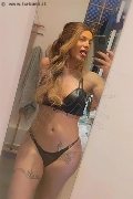 Londra Trans Escort Raissa Marques  00447448182067 foto selfie 5