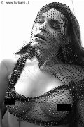 Londra Trans Escort Raissa Marques  00447448182067 foto selfie 15