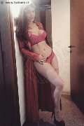 Londra Trans Escort Raissa Marques  00447448182067 foto selfie 36
