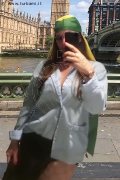 Londra Trans Escort Raissa Marques  00447448182067 foto selfie 2