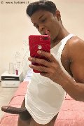 Bologna Boys Ramon Mulatto Brasiliano 328 09 98 655 foto selfie 11