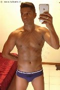 Grosseto Boys Ramon Mulatto Brasiliano 328 09 98 655 foto selfie 1