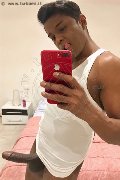 Grosseto Boys Ramon Mulatto Brasiliano 328 09 98 655 foto selfie 11