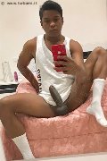 Grosseto Boys Ramon Mulatto Brasiliano 328 09 98 655 foto selfie 13