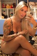 Albisola Superiore Trans Raphaela Martins Pornostar 371 77 53 345 foto selfie 79