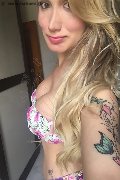 Albisola Superiore Trans Raphaela Martins Pornostar 371 77 53 345 foto selfie 90