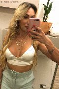 Albisola Superiore Trans Raphaela Martins Pornostar 371 77 53 345 foto selfie 69