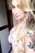 Albisola Superiore Trans Raphaela Martins Pornostar 371 77 53 345 foto selfie 85