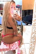 Albisola Superiore Trans Raphaela Martins Pornostar 371 77 53 345 foto selfie 75