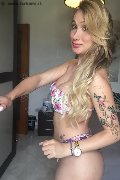 Albisola Superiore Trans Raphaela Martins Pornostar 371 77 53 345 foto selfie 91