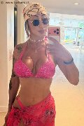 Quartu Sant'elena Trans Raphaela Martins Pornostar 371 77 53 345 foto selfie 19