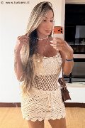Savona Trans Raphaela Martins Pornostar 371 77 53 345 foto selfie 26