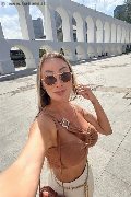 Savona Trans Raphaela Martins Pornostar 371 77 53 345 foto selfie 21