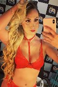 Albisola Superiore Trans Escort Raphaela Martins Pornostar 371 77 53 345 foto selfie 67