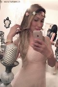 Albisola Superiore Trans Escort Raphaela Martins Pornostar 371 77 53 345 foto selfie 88