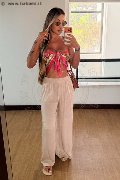 Quartu Sant'elena Trans Escort Raphaela Martins Pornostar 371 77 53 345 foto selfie 22