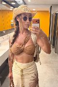 Savona Trans Escort Raphaela Martins Pornostar 371 77 53 345 foto selfie 13