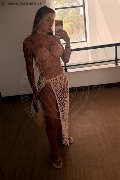 Savona Trans Escort Raphaela Martins Pornostar 371 77 53 345 foto selfie 1