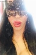 Roma Trans Raphaella Ferrari Pornostar 388 24 13 533 foto selfie 13