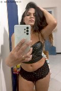 Viareggio Trans Raquell 327 48 68 239 foto selfie 14