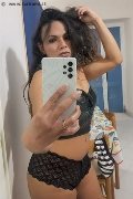 Viareggio Trans Raquell 327 48 68 239 foto selfie 9