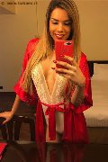 Berna Trans Rayca 348 56 38 746 foto selfie 147