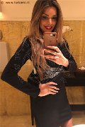 Berna Trans Rayca 348 56 38 746 foto selfie 153