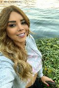 Berna Trans Rayca 348 56 38 746 foto selfie 9