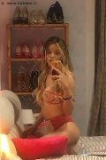 Ginevra Trans Rayca 348 56 38 746 foto selfie 75