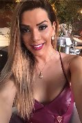 Ginevra Trans Rayca 348 56 38 746 foto selfie 155