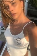 San Gallo Trans Rayca 348 56 38 746 foto selfie 101