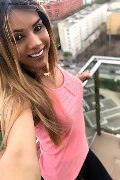 San Gallo Trans Rayca 348 56 38 746 foto selfie 136