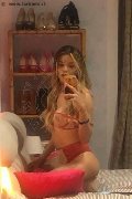San Gallo Trans Rayca 348 56 38 746 foto selfie 77