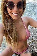 San Gallo Trans Rayca 348 56 38 746 foto selfie 22