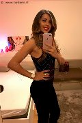 San Gallo Trans Rayca 348 56 38 746 foto selfie 116