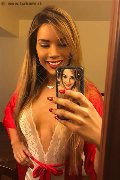 San Gallo Trans Rayca 348 56 38 746 foto selfie 148