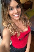 San Gallo Trans Rayca 348 56 38 746 foto selfie 131
