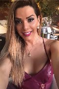 San Gallo Trans Rayca 348 56 38 746 foto selfie 157