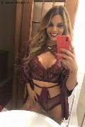 Berna Trans Escort Rayca 348 56 38 746 foto selfie 113