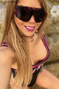 Berna Trans Escort Rayca 348 56 38 746 foto selfie 33