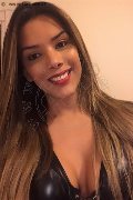 Berna Trans Escort Rayca 348 56 38 746 foto selfie 166