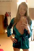 Berna Trans Escort Rayca 348 56 38 746 foto selfie 167