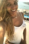 Berna Trans Escort Rayca 348 56 38 746 foto selfie 97