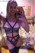 Berna Trans Escort Rayca 348 56 38 746 foto selfie 93