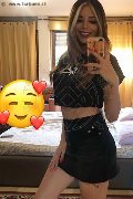 Berna Trans Escort Rayca 348 56 38 746 foto selfie 61
