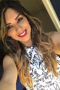 Berna Trans Escort Rayca 348 56 38 746 foto selfie 187