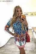 Berna Trans Escort Rayca 348 56 38 746 foto selfie 100