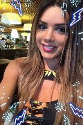 San Gallo Trans Escort Rayca 348 56 38 746 foto selfie 179